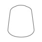 Corax White (Base,12ml)