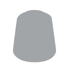 Grey Seer (Base,12ml)