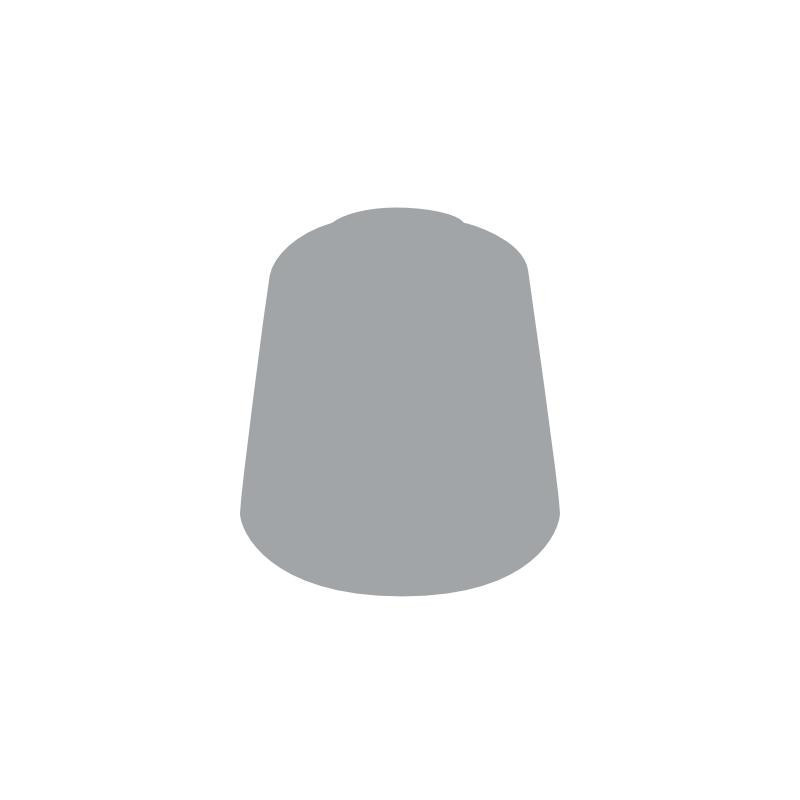 Grey Seer (Base,12ml)