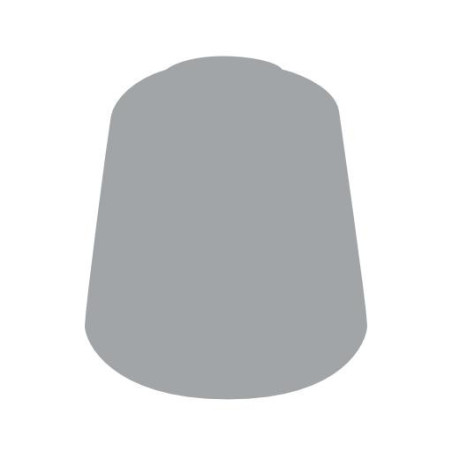 Grey Seer (Base,12ml)