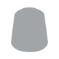 Grey Seer (Base,12ml)