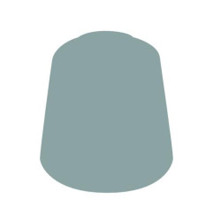 Celestra Grey (Base,12ml)