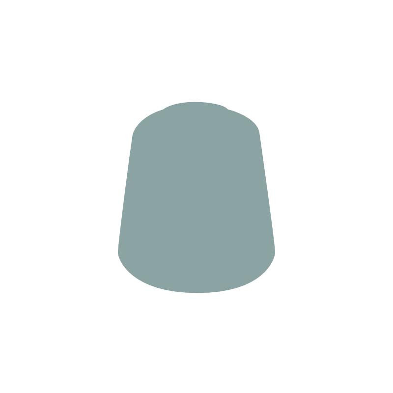 Celestra Grey (Base,12ml)