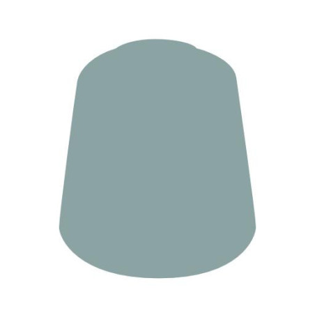 Celestra Grey (Base,12ml)