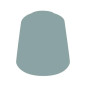 Celestra Grey (Base,12ml)