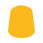 Averland Sunset (Base,12ml)