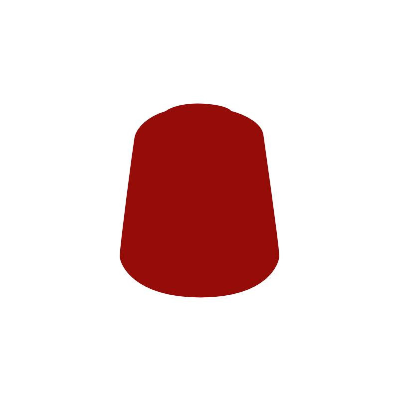 Mephiston Red (Base,12ml)