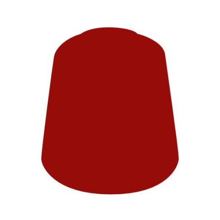 Mephiston Red (Base,12ml)