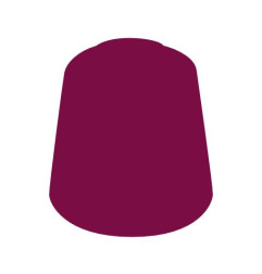 Screamer Pink (Base,12ml)