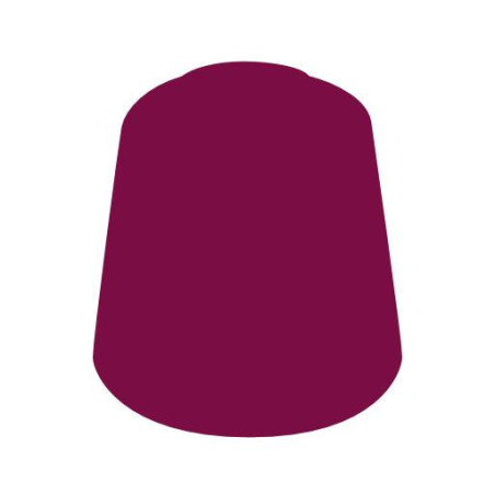 Screamer Pink (Base,12ml)