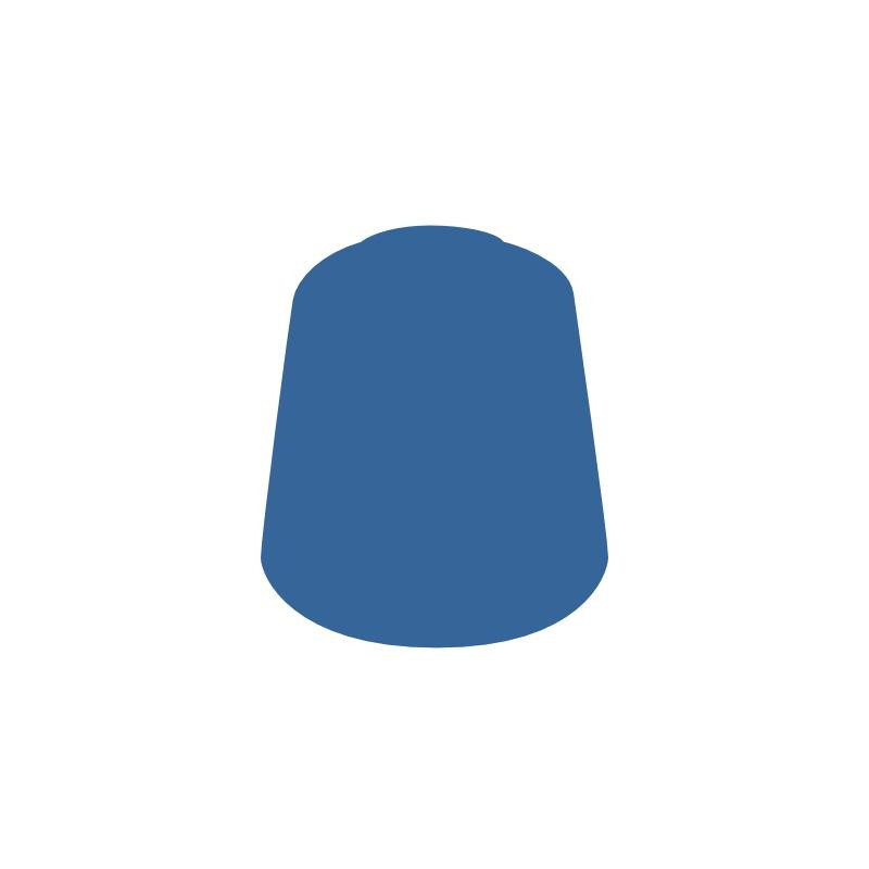 Caledor Sky (Base,12ml)