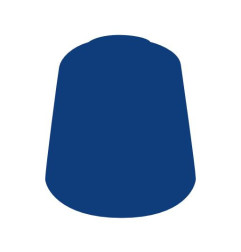 Macragge Blue (Base,12ml)