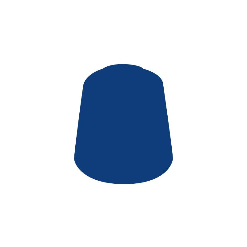 Macragge Blue (Base,12ml)