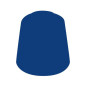 Macragge Blue (Base,12ml)