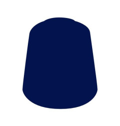 Kantor Blue (Base,12ml)