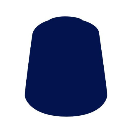 Kantor Blue (Base,12ml)