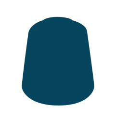 Stegadon Scale Green (Base,12ml)