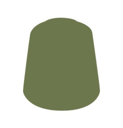 Death Guard Green (Base,12ml)
