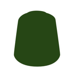 Castellan Green (Base,12ml)