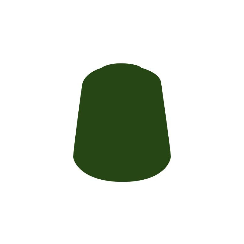 Castellan Green (Base,12ml)
