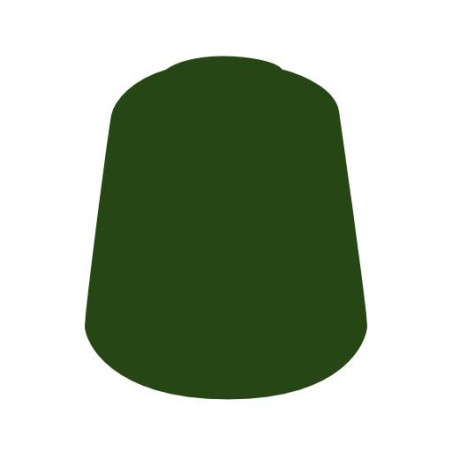 Castellan Green (Base,12ml)