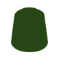 Castellan Green (Base,12ml)