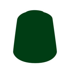 Caliban Green (Base,12ml)