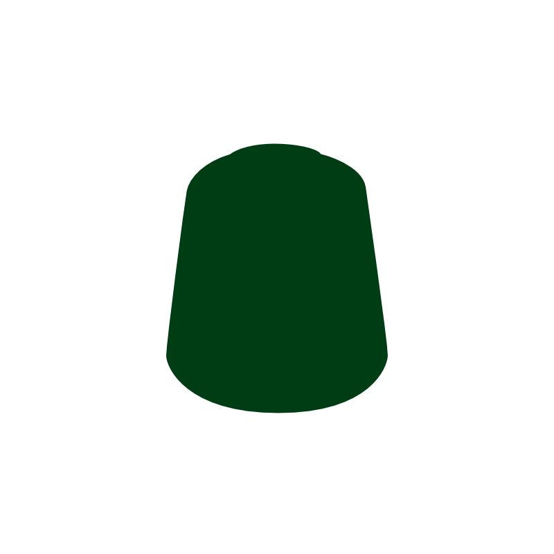 Caliban Green (Base,12ml)