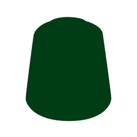 Caliban Green (Base,12ml)