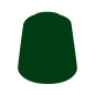 Caliban Green (Base,12ml)
