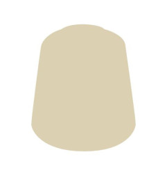 Wraithbone (Base,12ml)