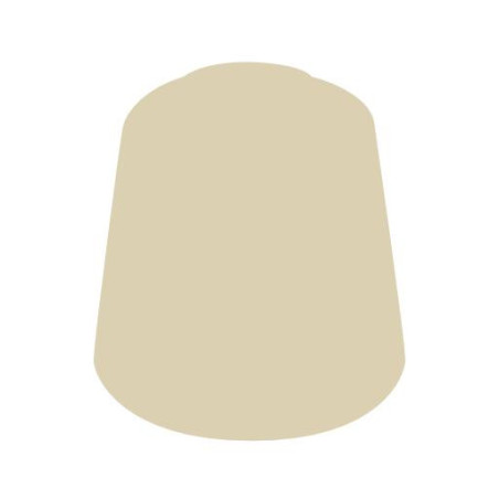 Wraithbone (Base,12ml)