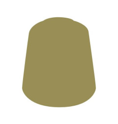 Zandri Dust (Base,12ml)