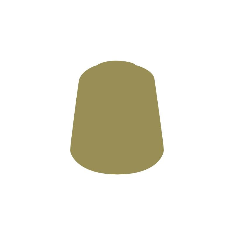 Zandri Dust (Base,12ml)