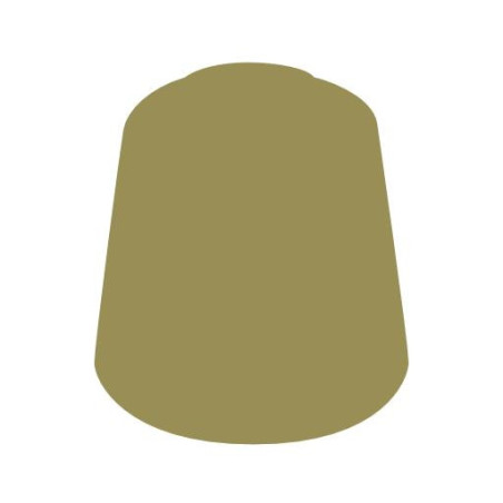 Zandri Dust (Base,12ml)