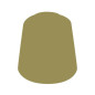 Zandri Dust (Base,12ml)