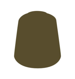 Steel Legion Drab (Base,12ml)