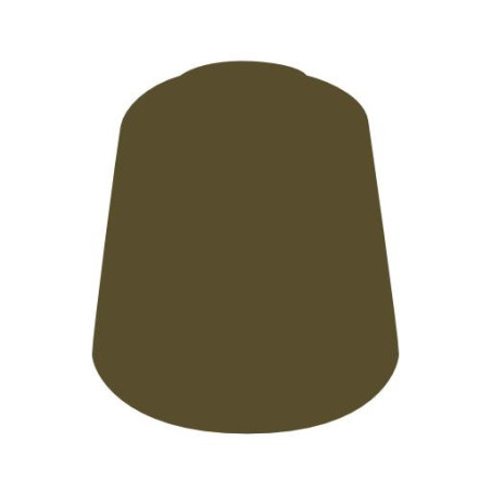 Steel Legion Drab (Base,12ml)