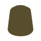 Steel Legion Drab (Base,12ml)