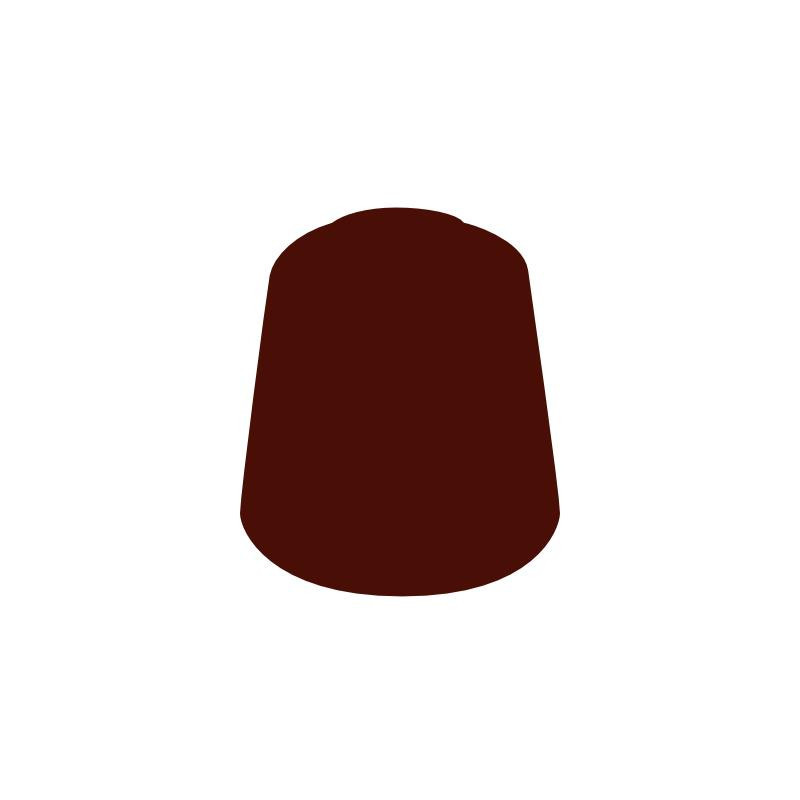 Mournfang Brown (Base,12ml)