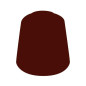 Mournfang Brown (Base,12ml)