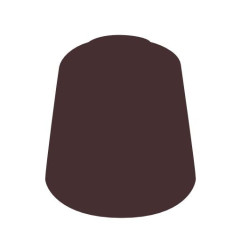 Rhinox Hide (Base,12ml)