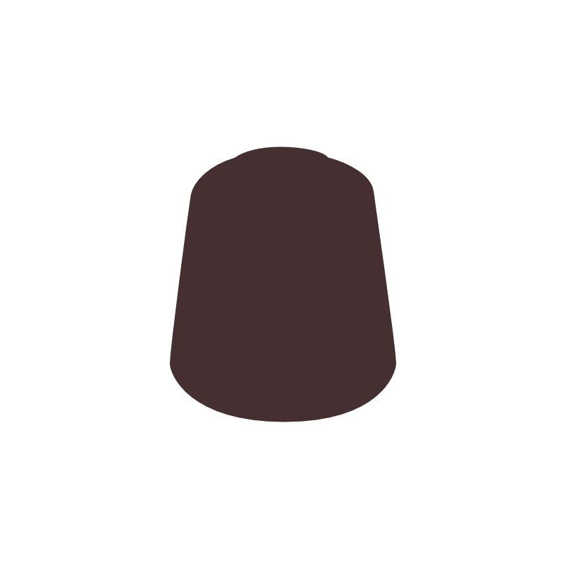 Rhinox Hide (Base,12ml)