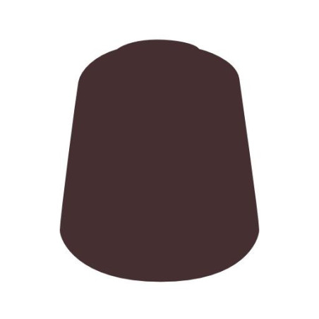 Rhinox Hide (Base,12ml)