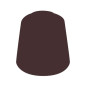 Rhinox Hide (Base,12ml)