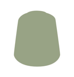 Ionrach Skin (Base,12ml)