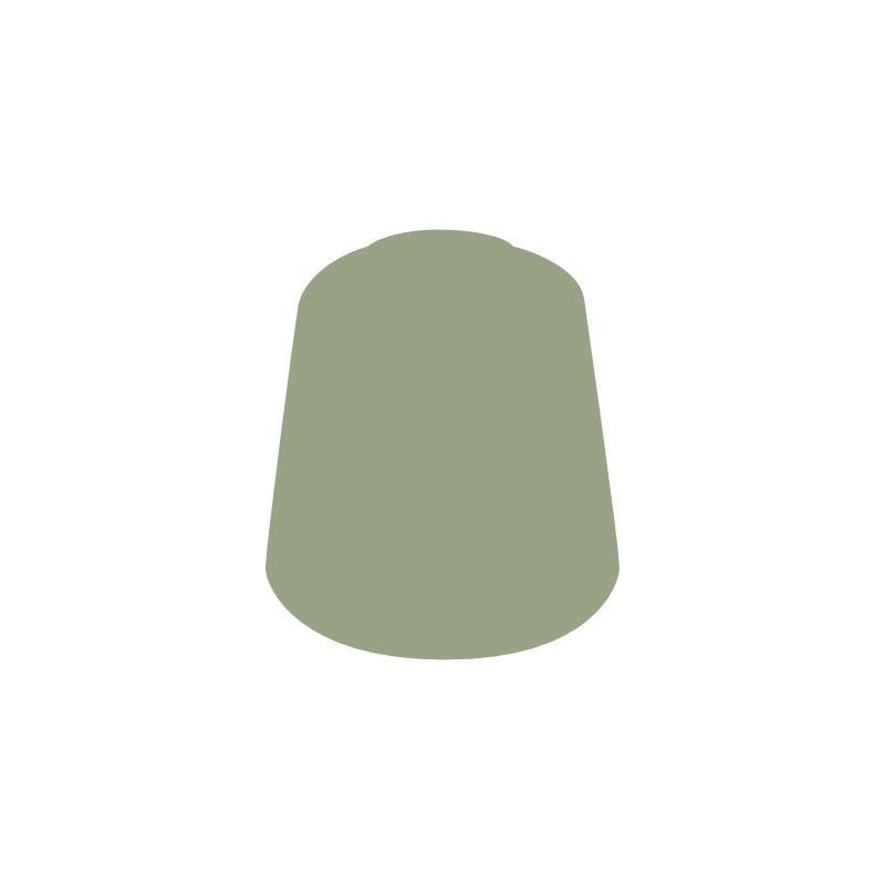Ionrach Skin (Base,12ml)