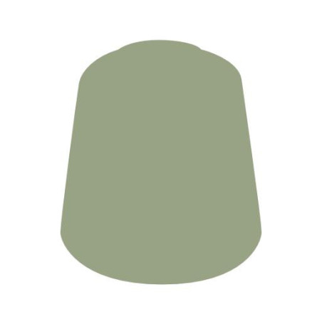 Ionrach Skin (Base,12ml)