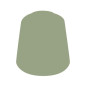 Ionrach Skin (Base,12ml)