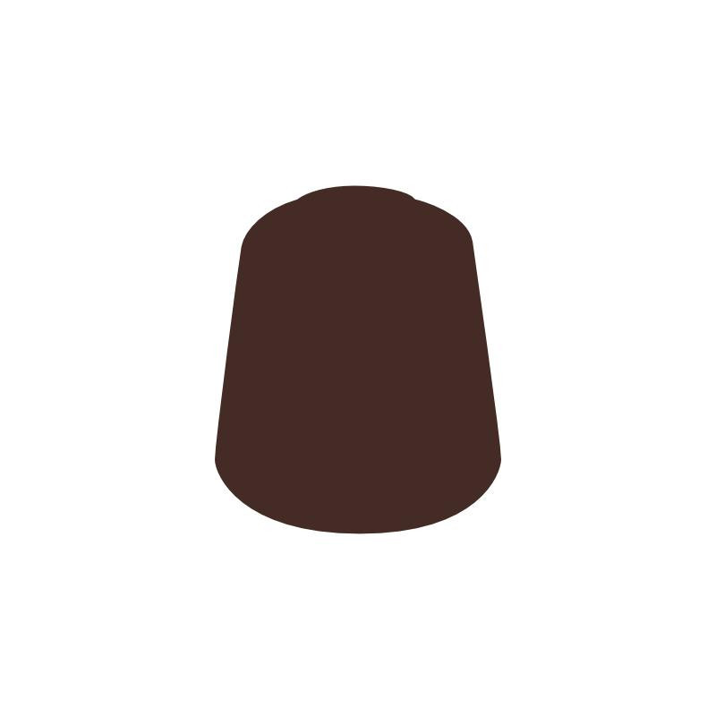 Catachan Fleshtone (Base,12ml)